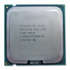 Процесор Desktop Intel Core 2 Duo E2180 2.00Ghz 1M 800 SLA8Y LGA775